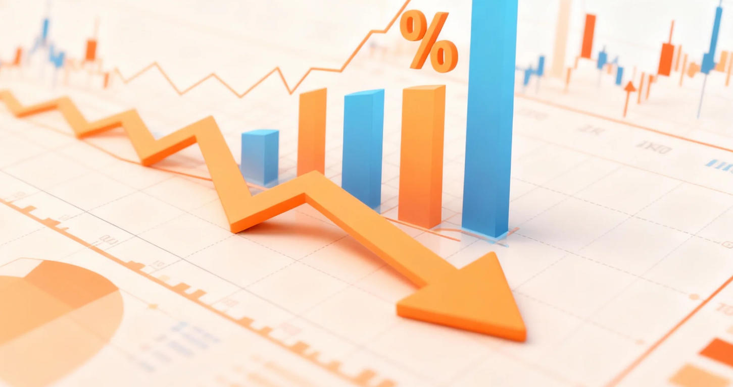 聚广财核心优势